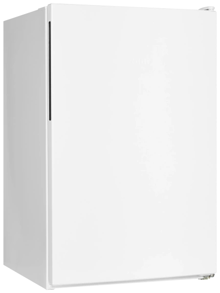 Морозильник NORD DF 260NF WAP