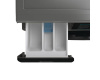 Стирально-сушильная машина Gorenje WD2PA1X64A2DGW/C