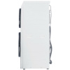 Стирально-сушильная машина Haier HWD120-B1558U
