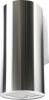 Вытяжка Haier HVX-W481LX