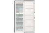 Морозильный шкаф Gorenje FN619EAXL6