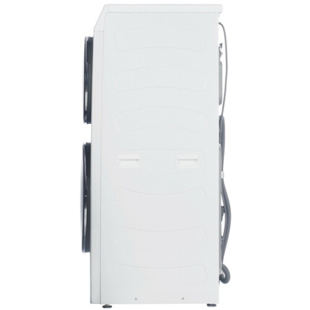Стирально-сушильная машина Haier HWD120-B1558U