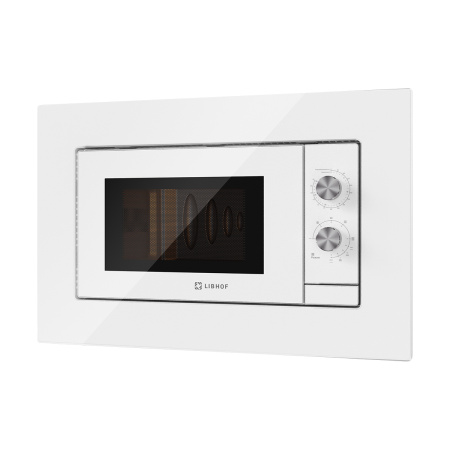 Микроволновая печь Libhof MWB-5020W