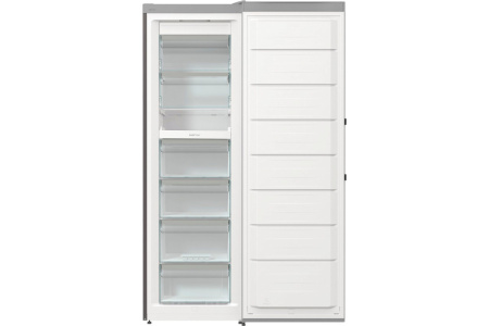 Морозильный шкаф Gorenje FN619EAXL6