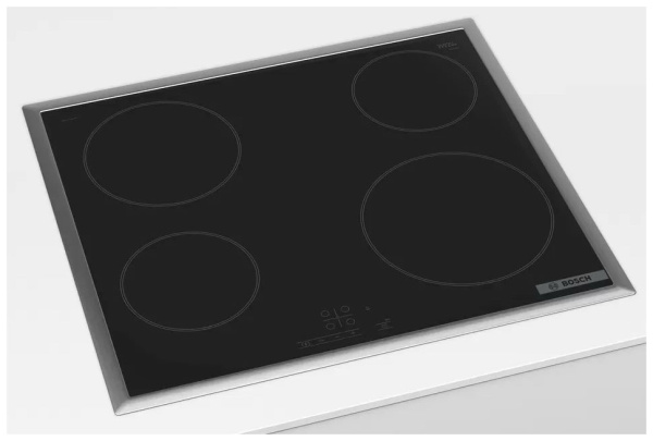 Варочная панель Bosch PKE645BB2