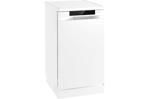 Посудомоечная машина Gorenje GS531E10W