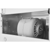 Вытяжка телескопическая ZUGEL ZHT652GW