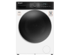 Стиральная машина Weissgauff WM 4627 Touch Inverter Steam