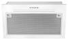 Встраиваемая вытяжка  Teka GFG2 WHITE