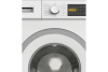Стиральная машина Scandilux LS1T 4811