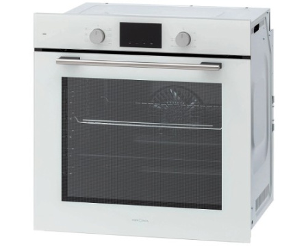 Электрический духовой шкаф Krona LEGENDE 60 WH
