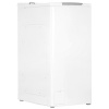Стиральная машина Weissgauff WM 40380 TD Inverter