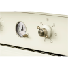 Духовой шкаф Hiberg VM 4360 RY