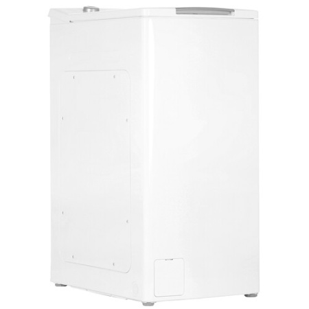 Стиральная машина Weissgauff WM 40380 TD Inverter