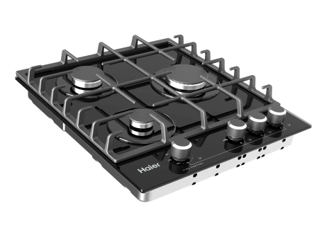 Варочная панель Haier HHX-G53CNMB