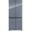 Холодильник Hiberg RFQ-600DX NFGС inverter