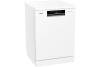 Посудомоечная машина Gorenje GS642C90W