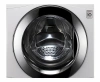 Стиральная машина LG F1294HD