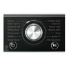 Стиральная машина LG F12U2HBN2
