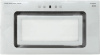 Вытяжка Kaiser EA 546 W Eco