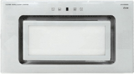 Вытяжка Kaiser EA 546 W Eco
