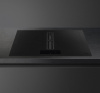 Варочная панель Smeg HOBD382MB2