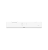 Индукционная варочная панель Grundig GIEI623410MXW