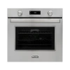 Электрический духовой шкаф DeLonghi PLM 9 XLX 2 RUS