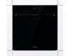 Духовой шкаф Gorenje BOS6737SYB