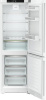 Холодильник Liebherr CNf 5203-22 001 Pure NoFrost EasyFresh