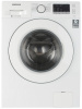 Стиральная машина SAMSUNG WW60J30G0LW