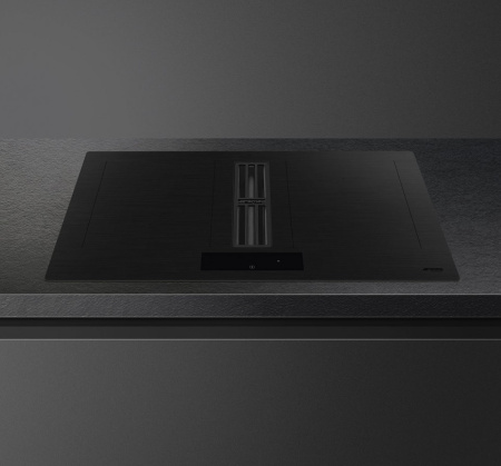 Варочная панель Smeg HOBD382MB2