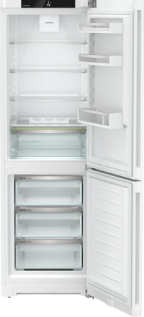 Холодильник Liebherr CNf 5203-22 001 Pure NoFrost EasyFresh