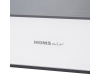 Шкаф духовой электрический HOMSair OEF657WH