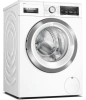 Стиральная машина Bosch WAV28K90ME