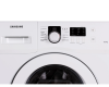 Стиральная машина Samsung WF60F1R0F2W
