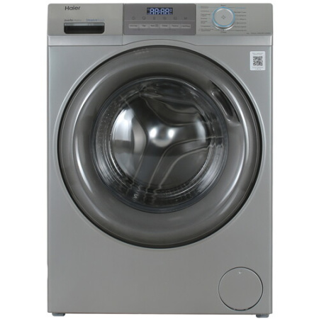 Стиральная машина Haier HW60-BP12929BSE