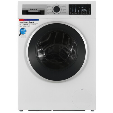 Стиральная машина Bosch WGA24400ME