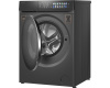 Стиральная машина Weissgauff WM 996 Autodose Inverter Touch