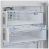Встраиваемый холодильник Beko BCNA 306 E2S