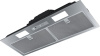 Вытяжка Faber INKA PLUS HC X A70