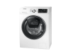 Стиральная машина Samsung WW70R42PXSWDLP (AddWash и EcoBubble)