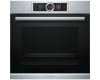 Духовой шкаф Bosch HRG656XS2