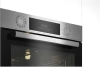 Электрический духовой шкаф Beko BBIM12301X