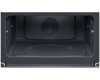 Духовой шкаф Electrolux LVL8E09Z