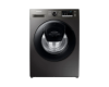 Стиральная машина Samsung WW90T4541AX/LP