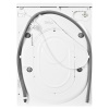 Стиральная машина INDESIT IWUC 4105 (CIS)