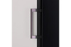 Морозильная камера LG GC-B404FEQM