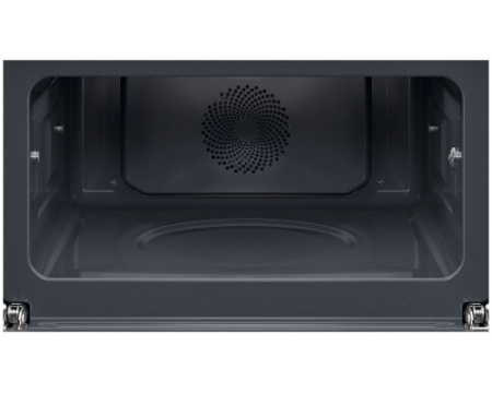 Духовой шкаф Electrolux LVL8E09Z