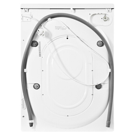 Стиральная машина INDESIT IWUC 4105 (CIS)